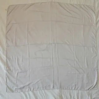 روسری ساتن ترک