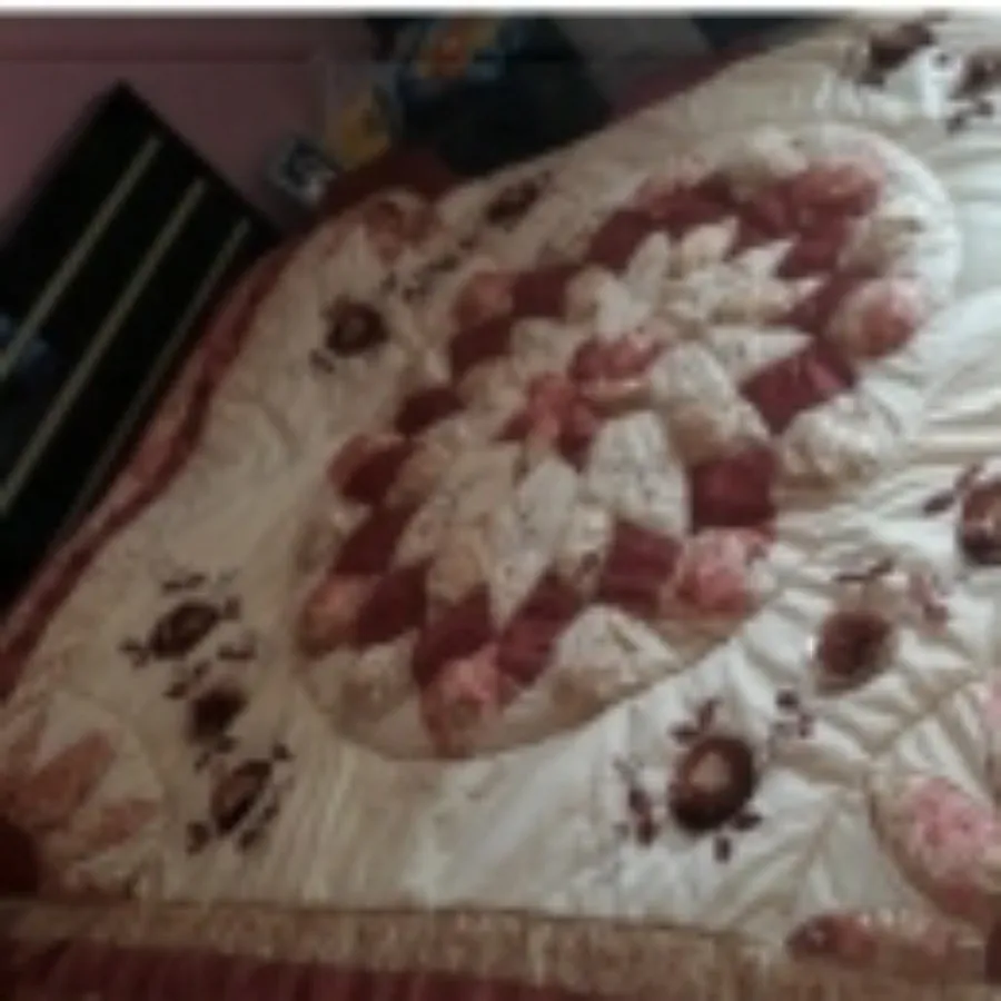 سرویس روتختی خارجی