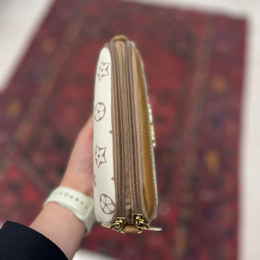 کیف وارداتی