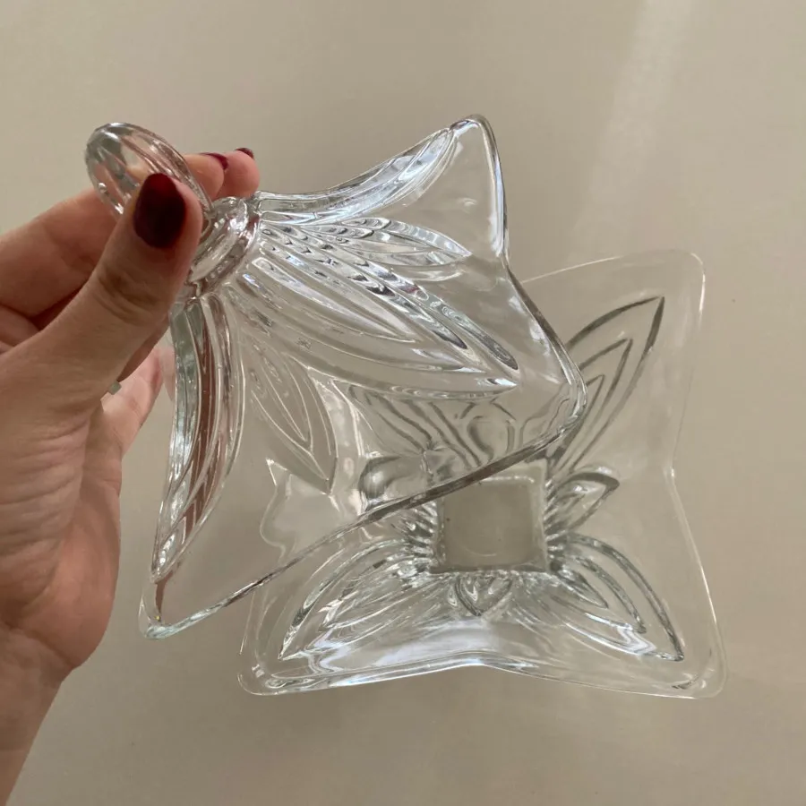 قندون