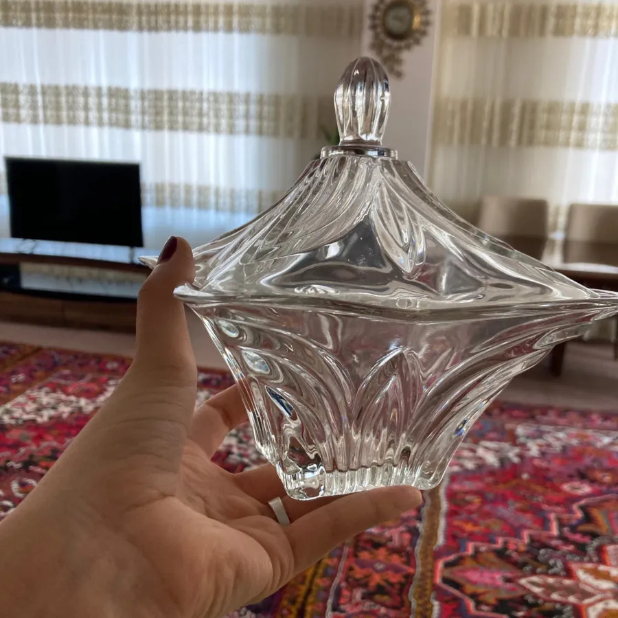 قندون