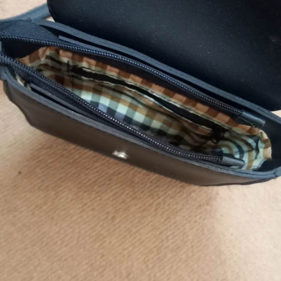 کیف دوشی کوچک