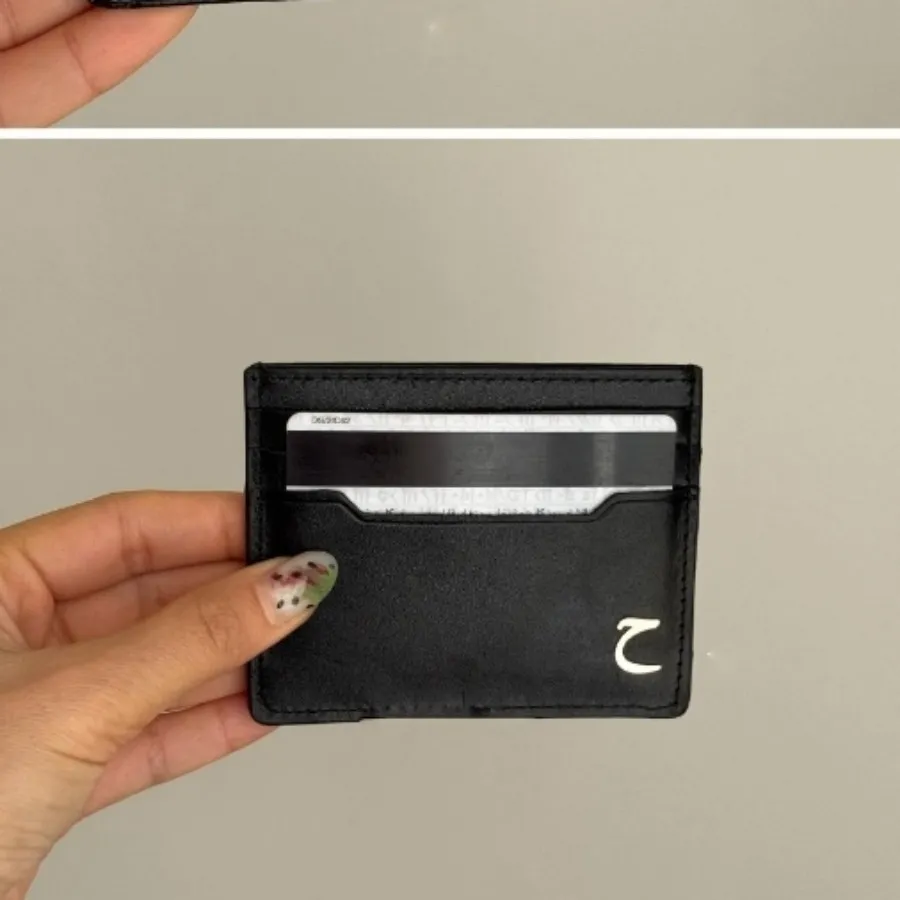 جاکارتی چرم ونقره