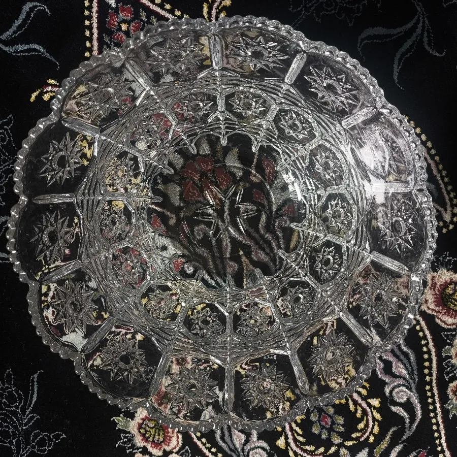 بلور کاوه