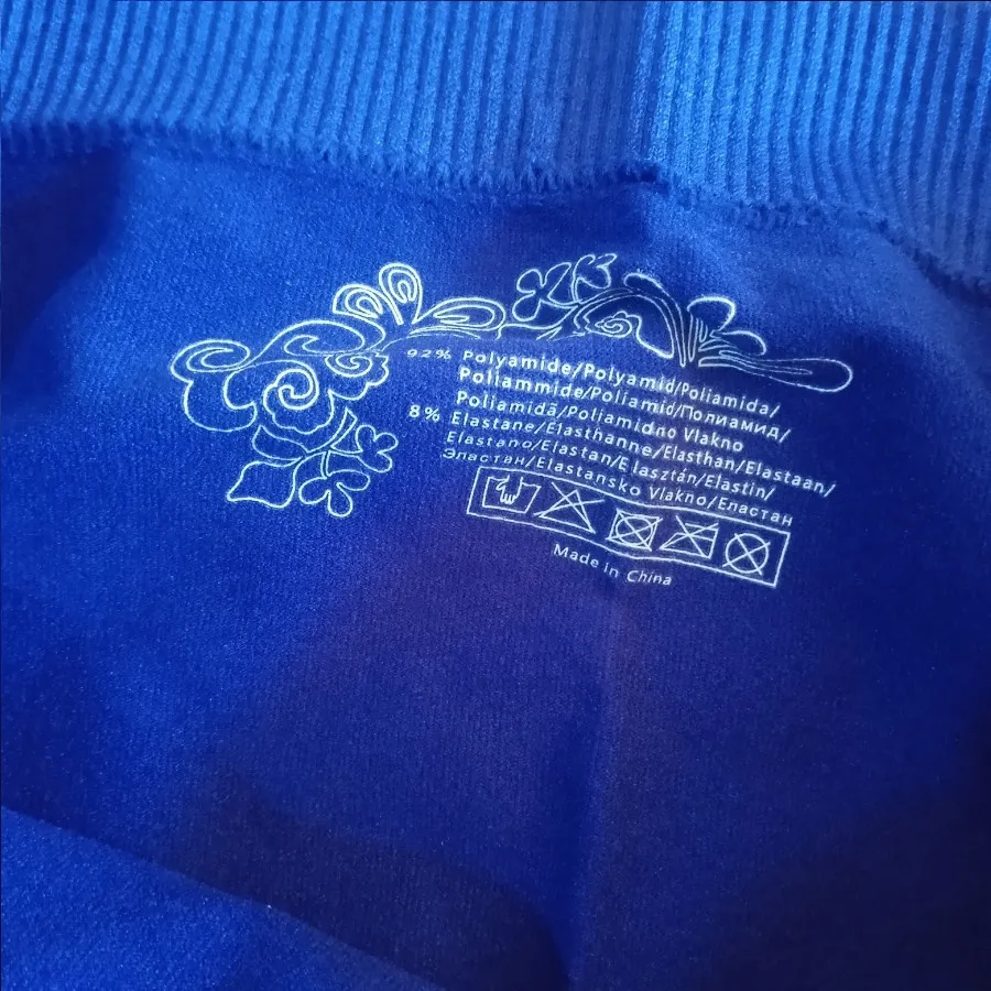 نیم تنه