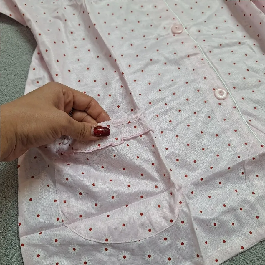 ست راحتی خارجی