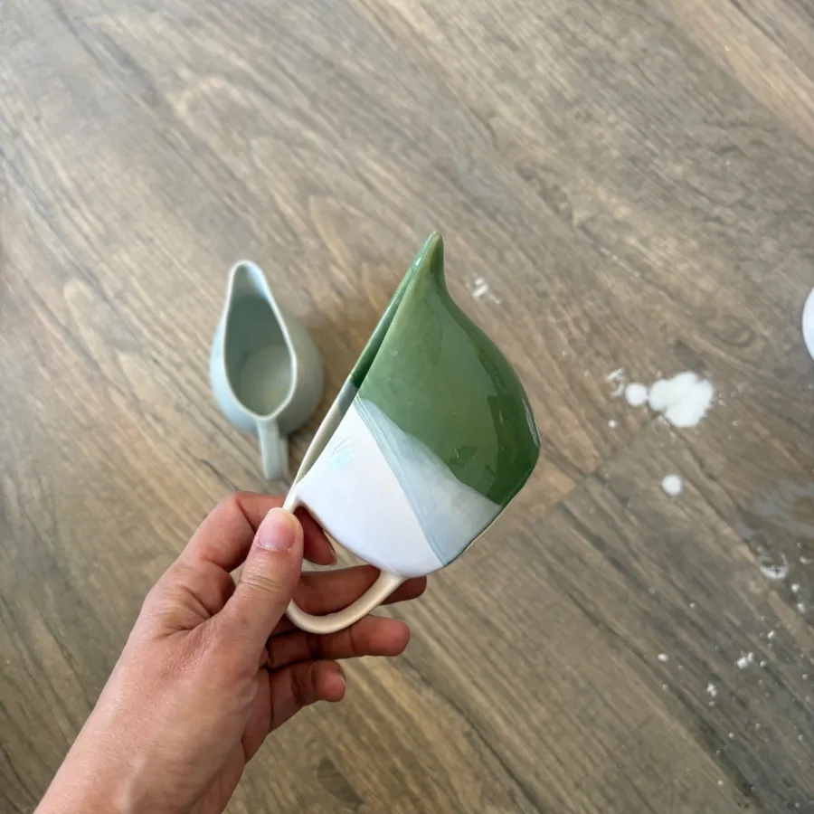 سس خوری