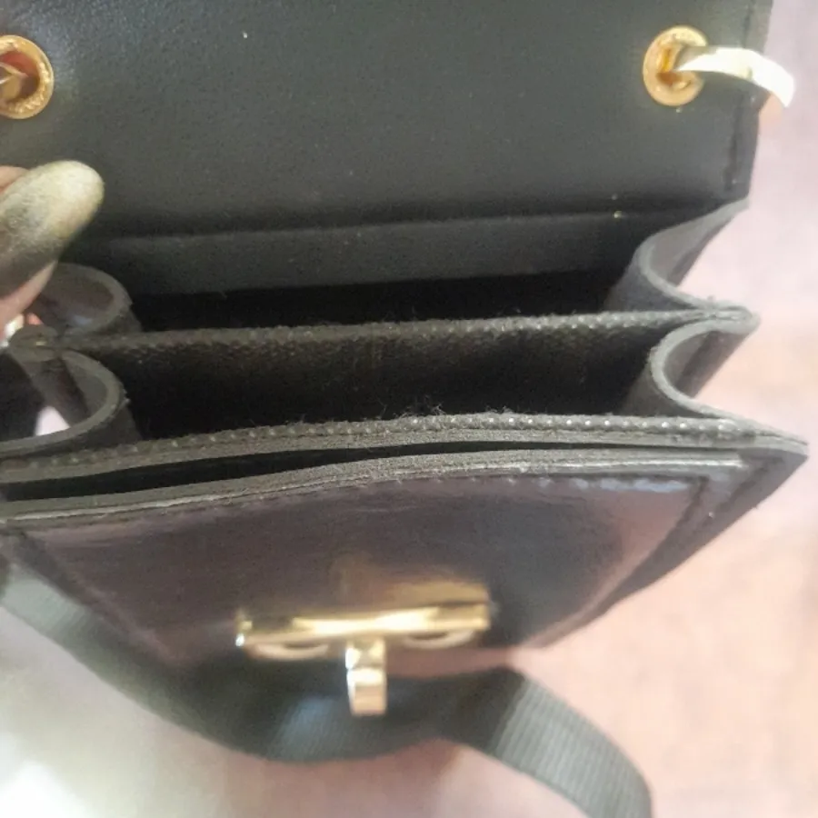 کیف