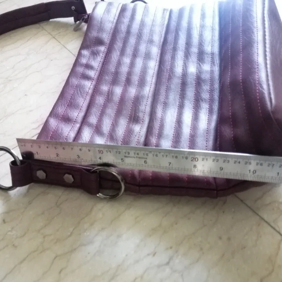 کیف چری ترک