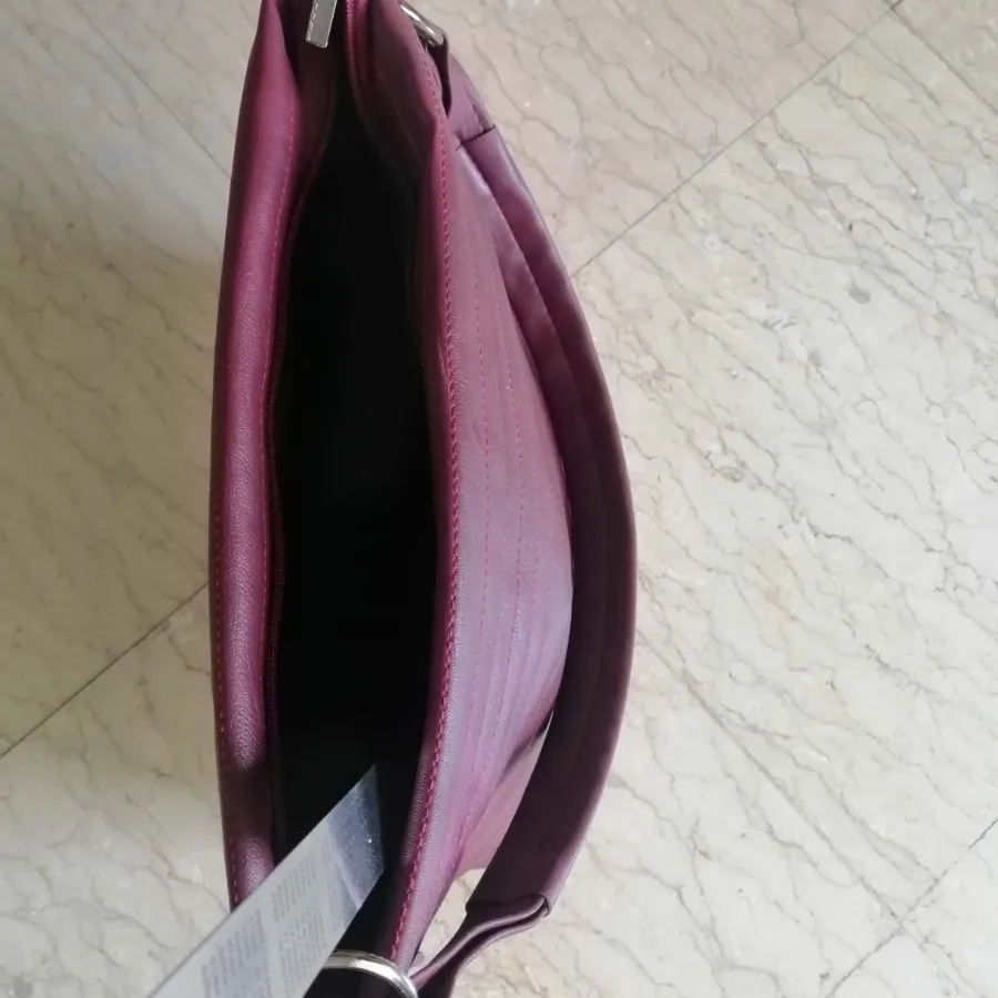 کیف چری ترک