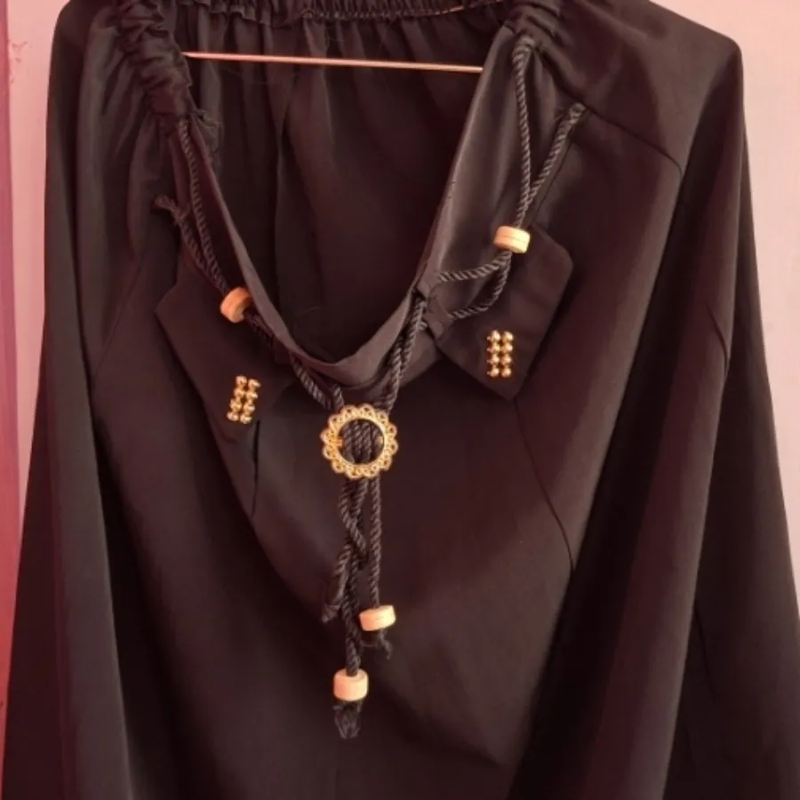 دامن زنانه