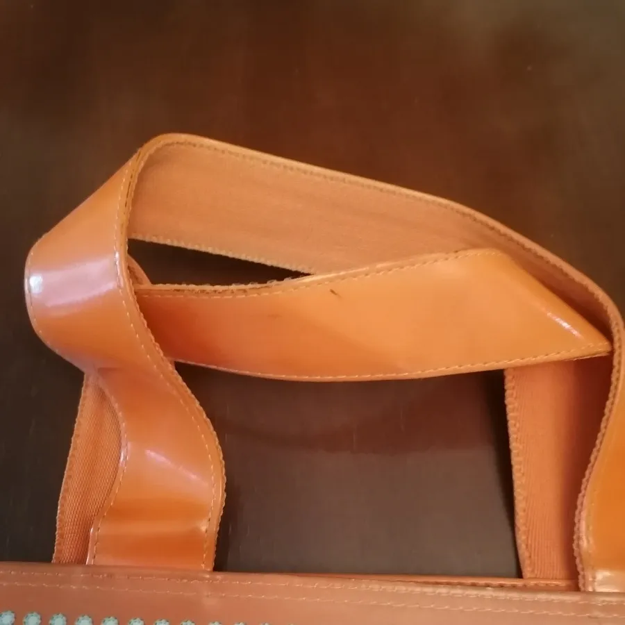 کیف فانتزی