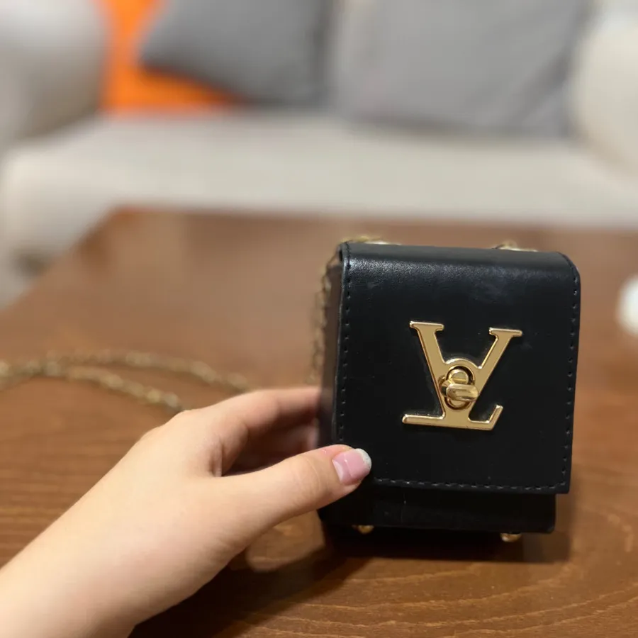 کیف دوشی مینی