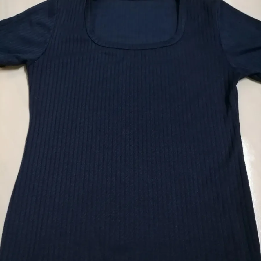 تیشرت