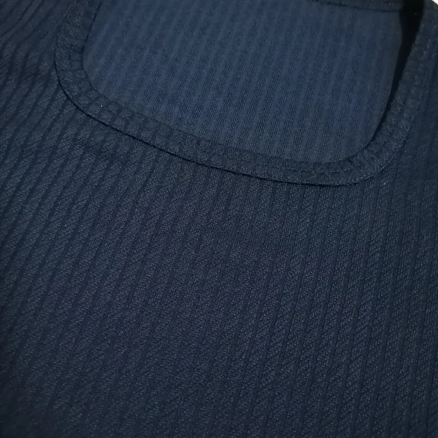 تیشرت