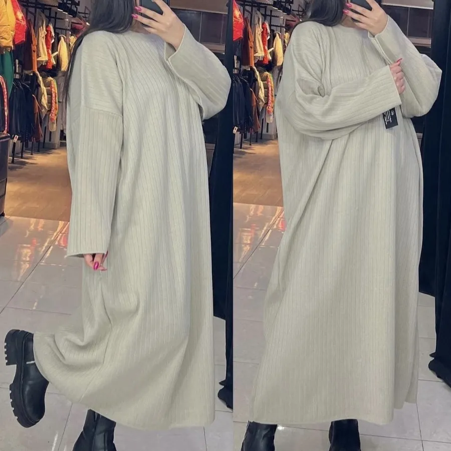 کفتان بافت