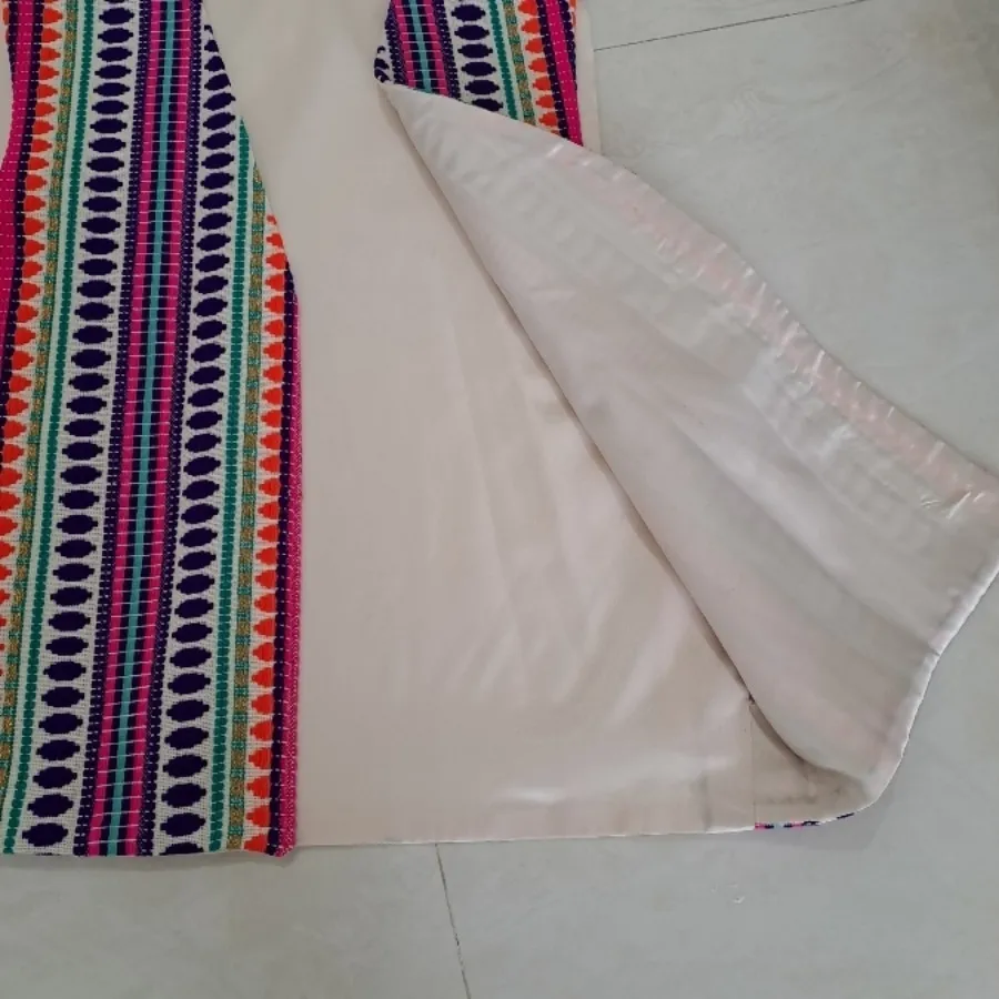 ژیله سوزندوزی