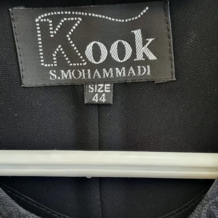 مانتو مجلسی