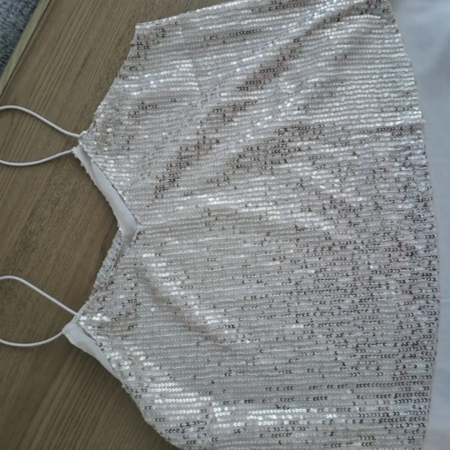 تاپ مجلسی زیبا