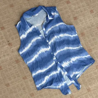 شومیز ال سی