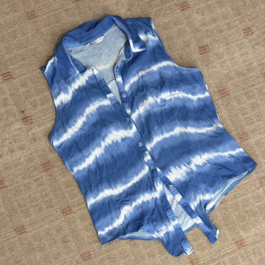 شومیز ال سی
