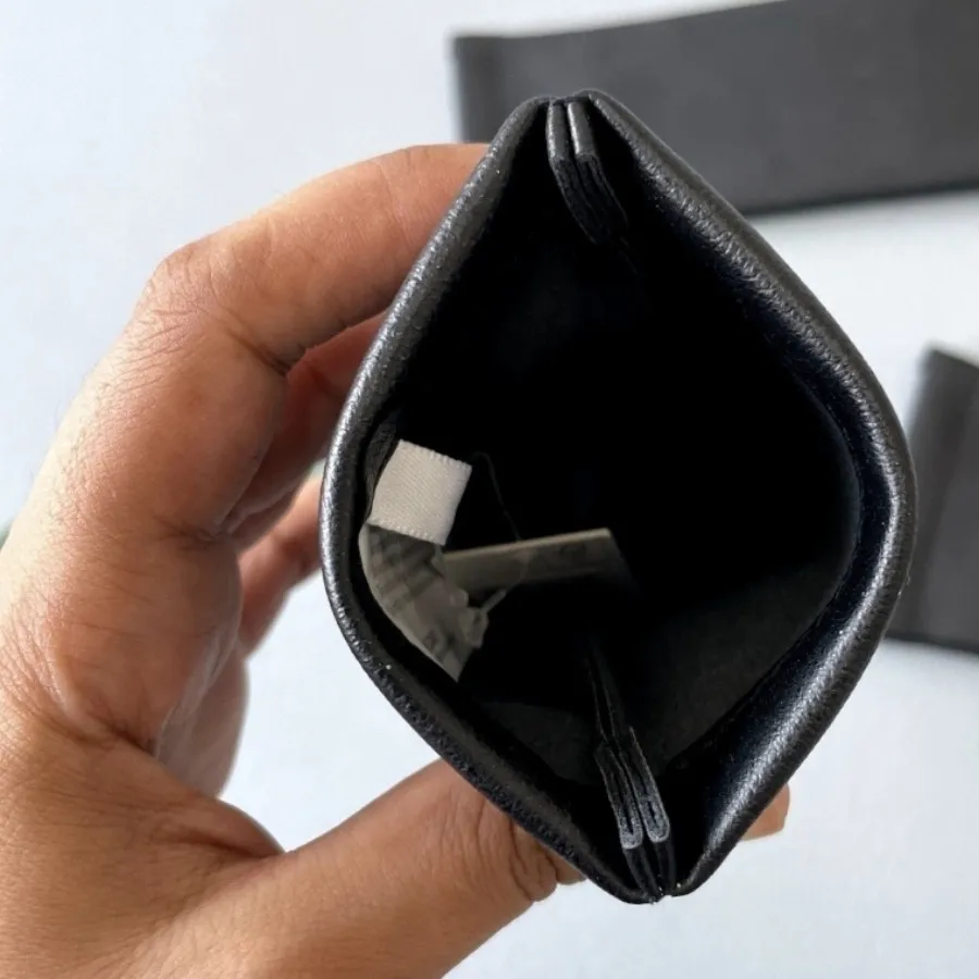 کیف مگنتی عینک