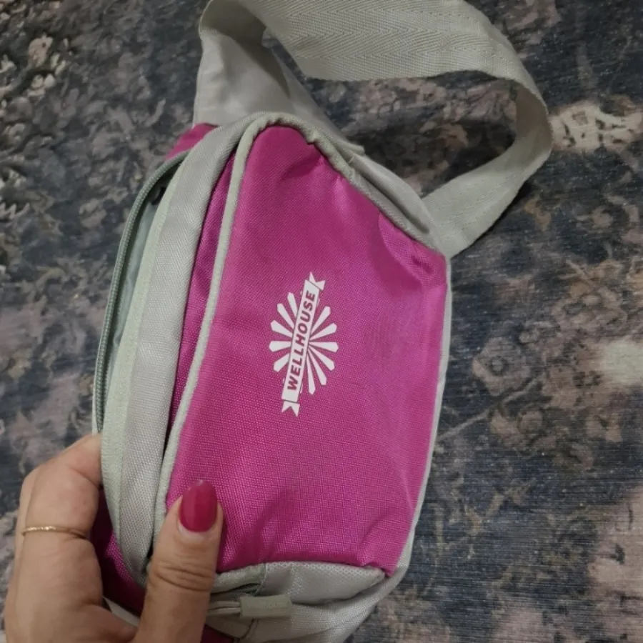 بادی بگ