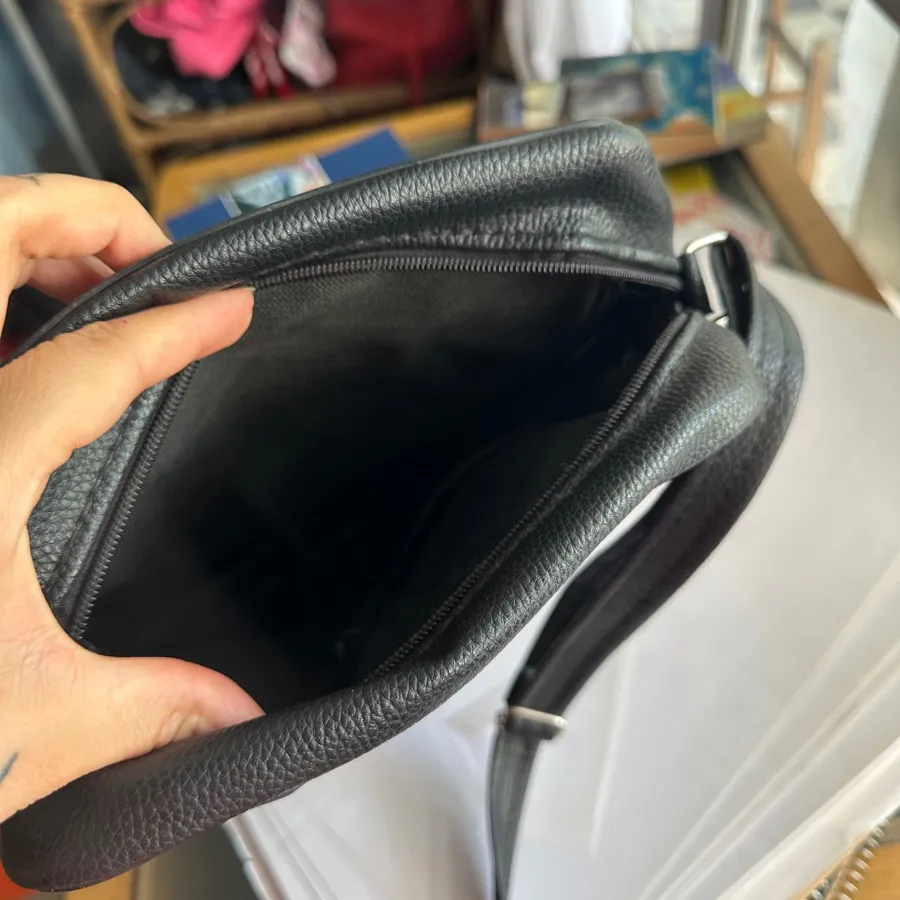کیف هنری