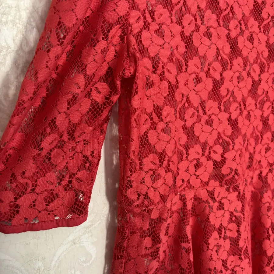 شومیز گیپور