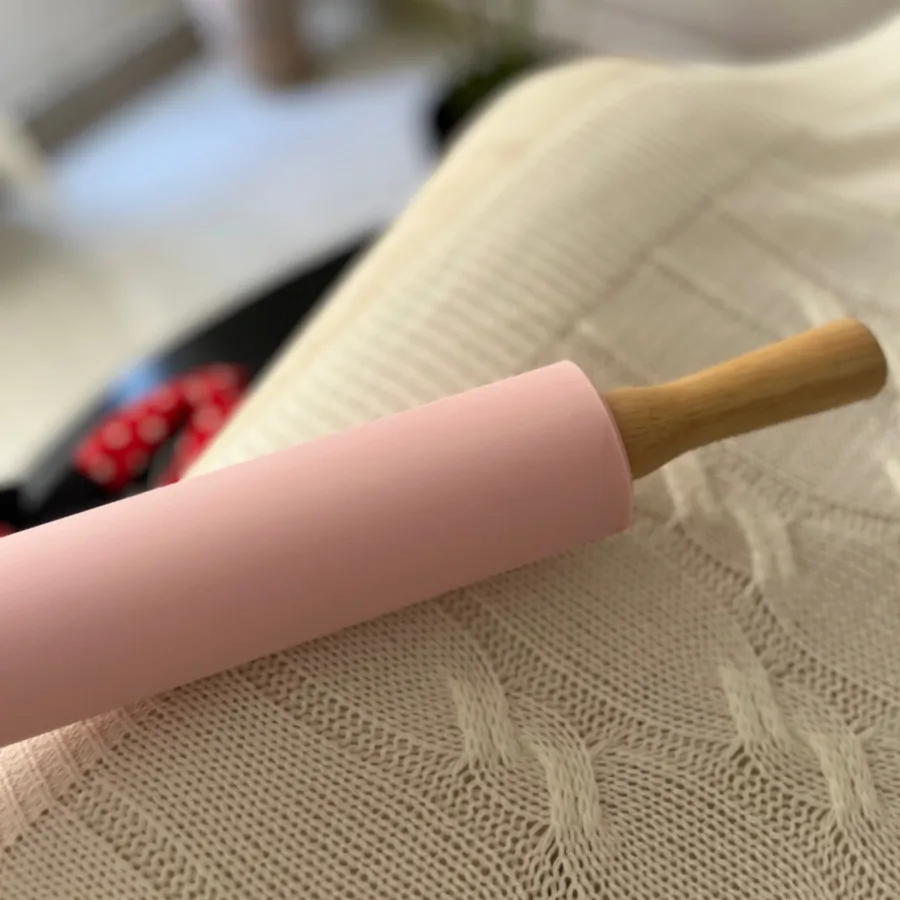 وردنه
