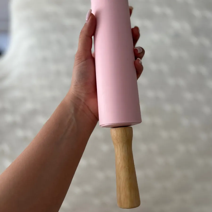وردنه