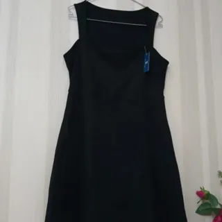 لباس تنیس و ورزش زنانه
