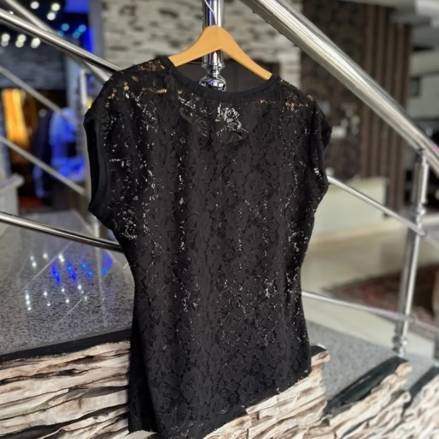 تیشرت زارا