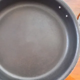 ماهیتابه