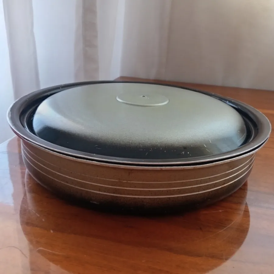 ماهیتابه