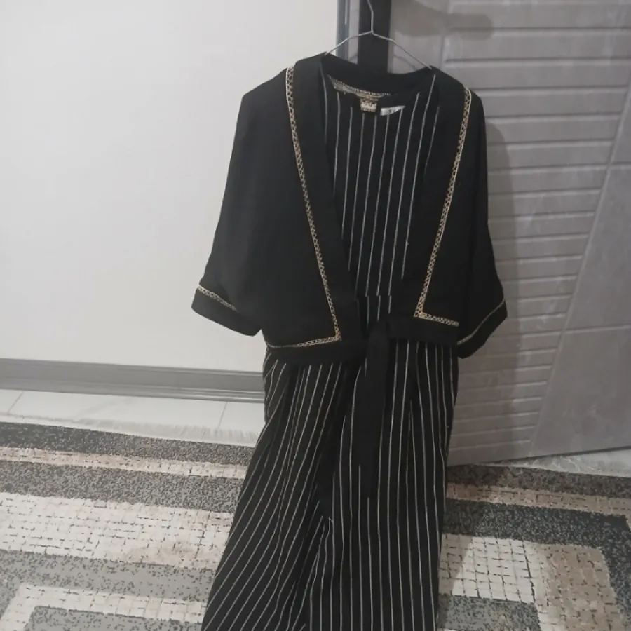 مانتوسرهمی