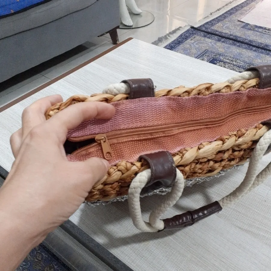 کیف