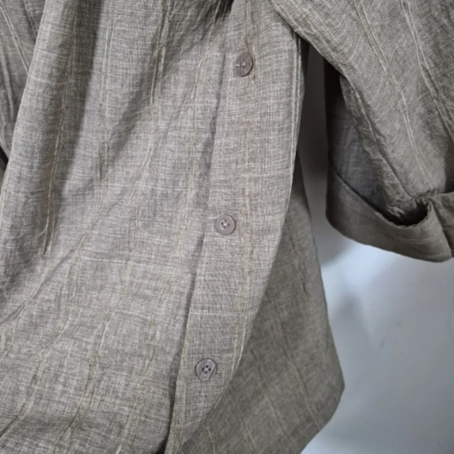 شومیز عروسکی