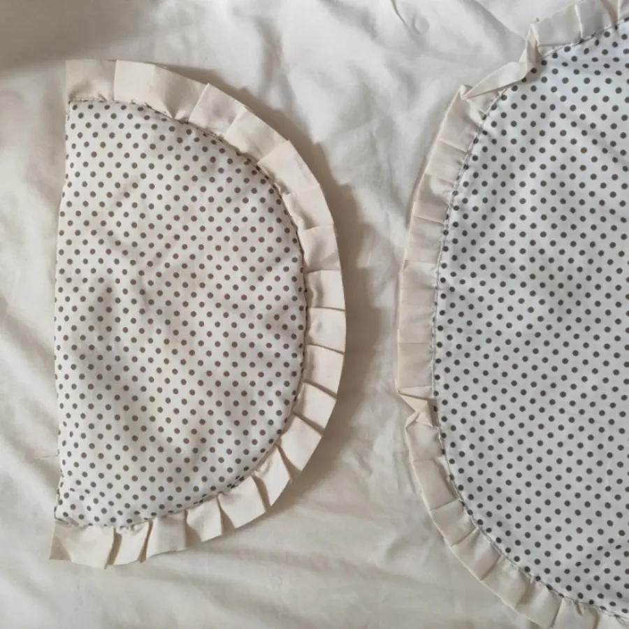 گهواره سه حالته