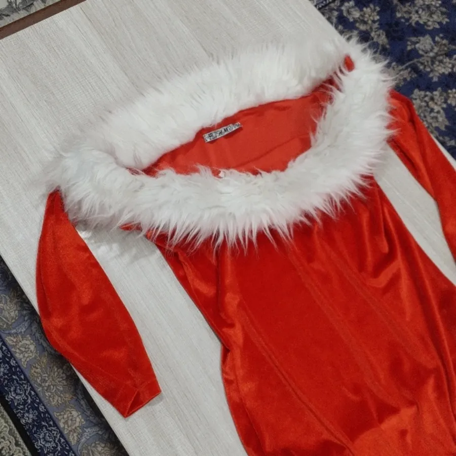 بادی