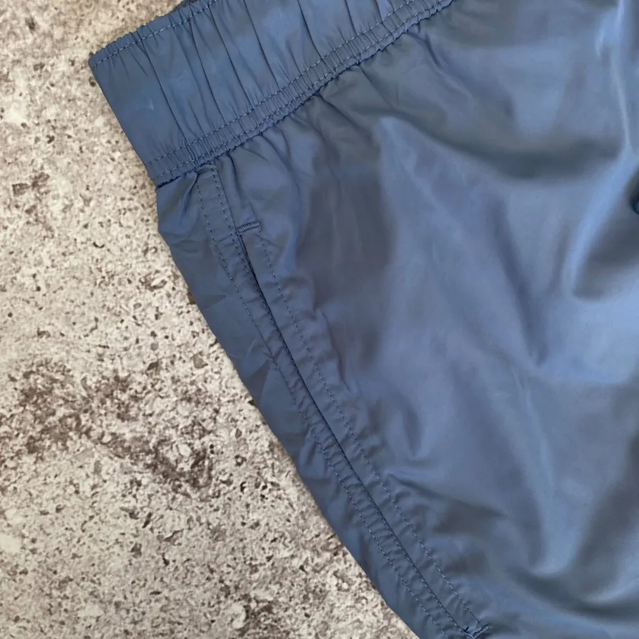 شلوارک ساحلی اسپرت