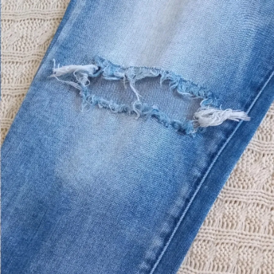 شلوارجین h&m