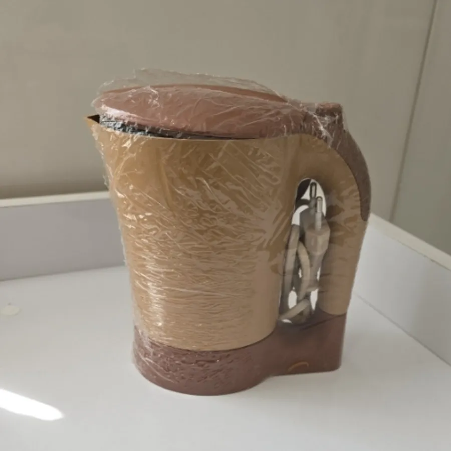 کتری برقی