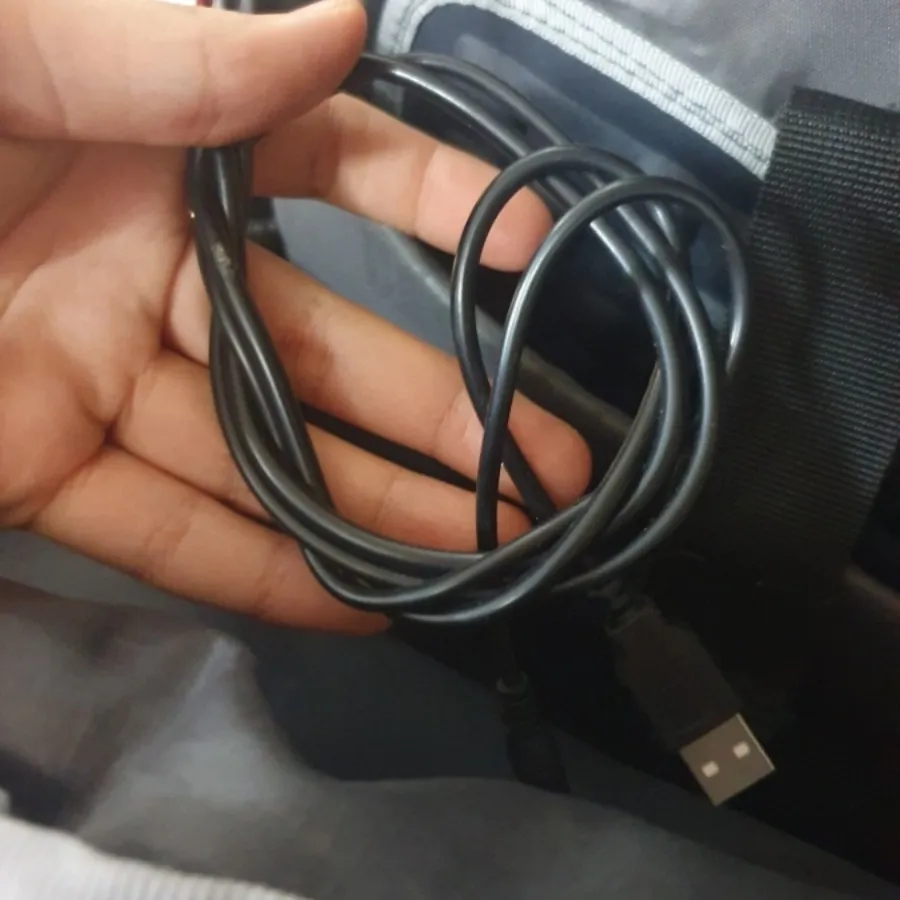کیف مدرسه
