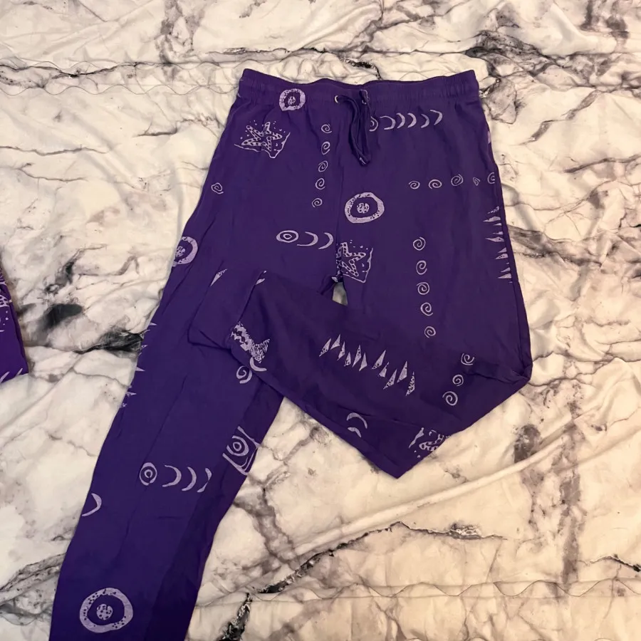 ست راحتی H&M