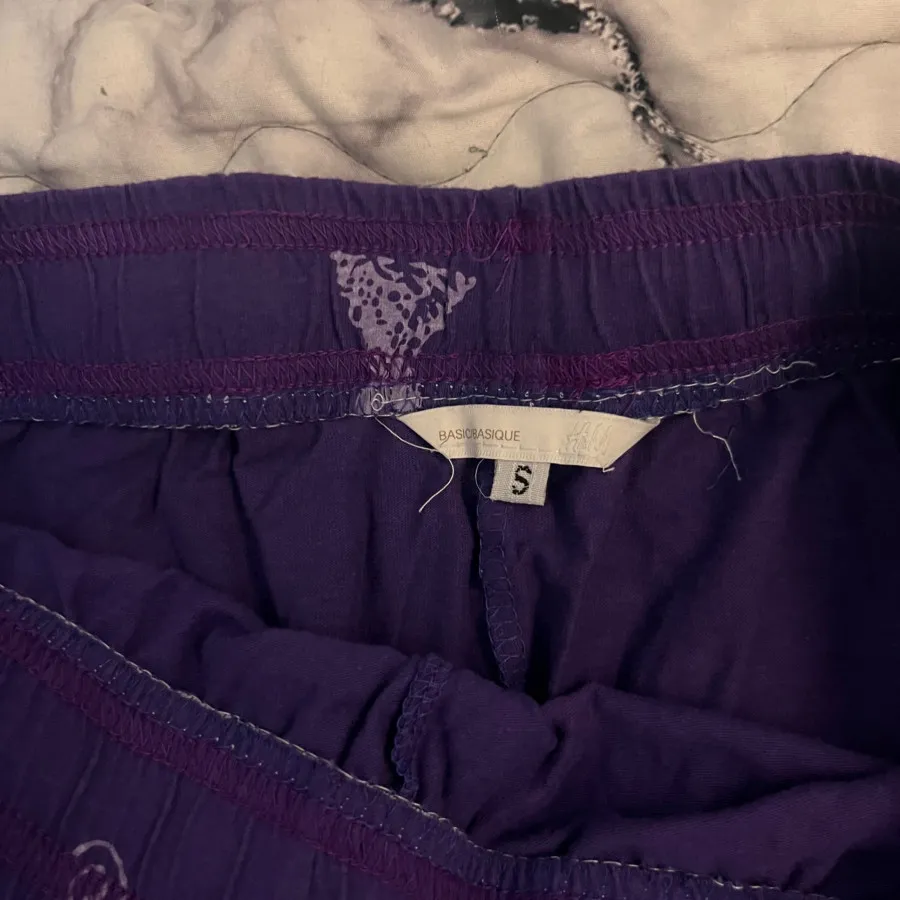 ست راحتی H&M