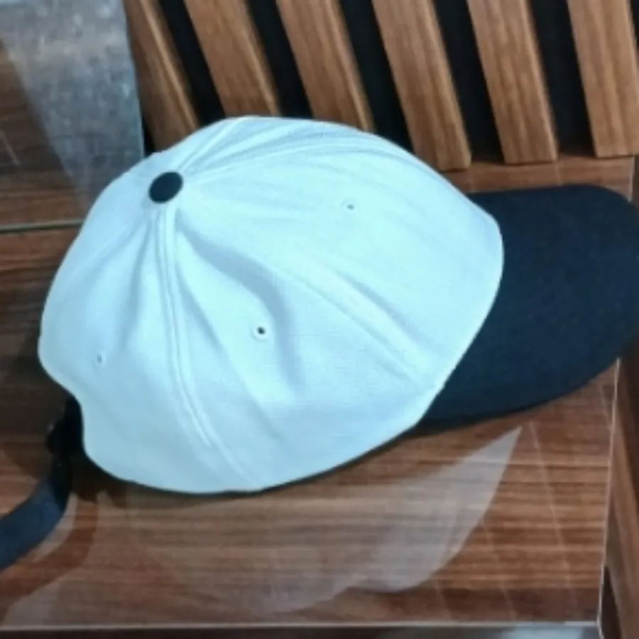 کلاه