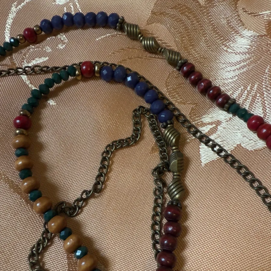 گردنبند