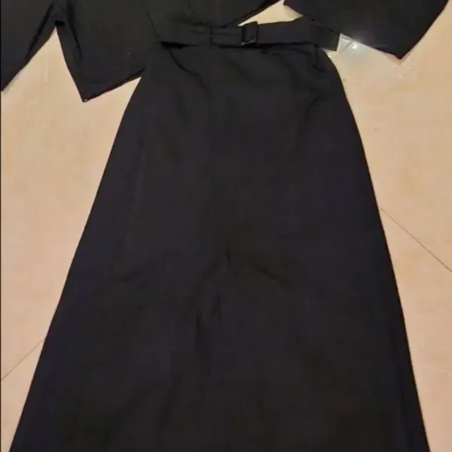 ست لنین