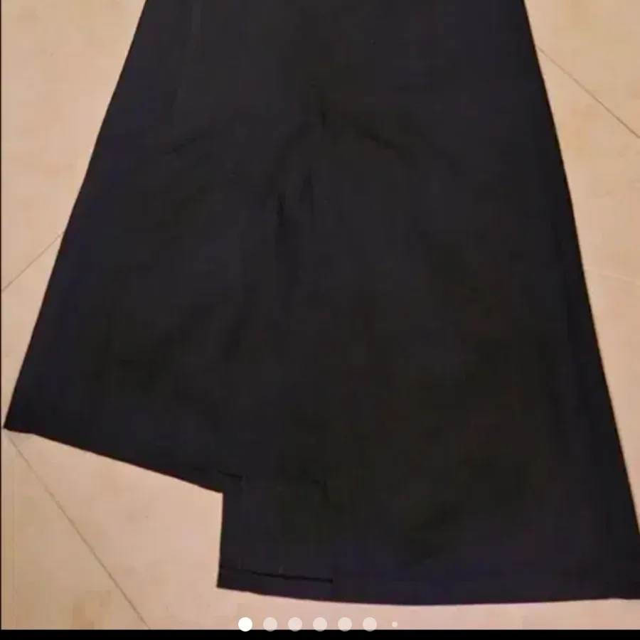 ست لنین